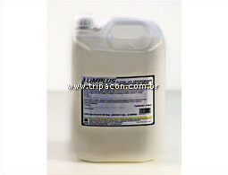 lcool gel 70% higienizador de mos - limplus - galo 5 litros