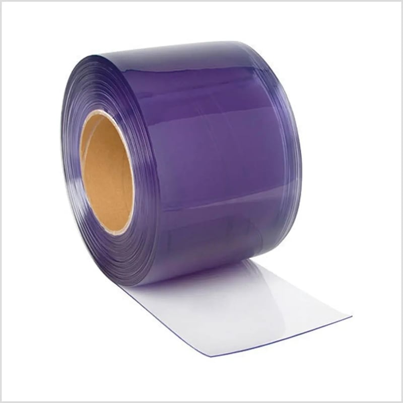 Bobina PVC
