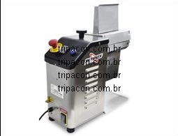 amaciador de carne inox skymsen