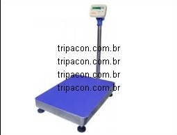 balana plataforma urano 300kg