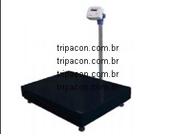 balana urano 600kg.jpeg