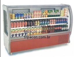 balcao-refrigerado-frilux