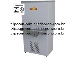 bebedouro industrial venancio