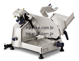 cortador-de-frios-automatico-cfba-030-braesi