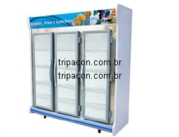 auto servi�o 3 portas klima