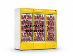 auto servi�o 3 portas fricon