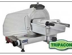 cortador de carne cce 350 metvisa