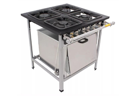 fogao_industrial_metalmaq_4_bocas_com_forno