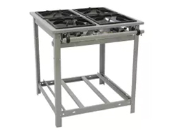 fogao_industrial_metalmaq_6_bocas_com_chapa_e_forno