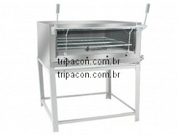 forno lastro venancio