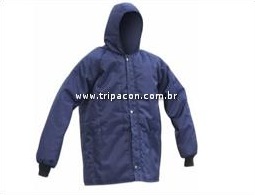 japona nylon termica para-camara fria