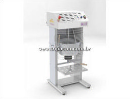 misturela 15l tedesco m-015