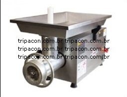 picador carne siemsen b98