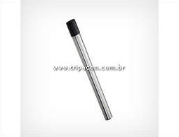 tubo refil-em-aco-inox-congelante para torre de chopp
